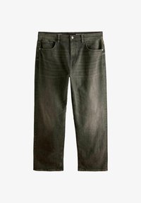 Nem kiválasztott, dark brown crosshatch