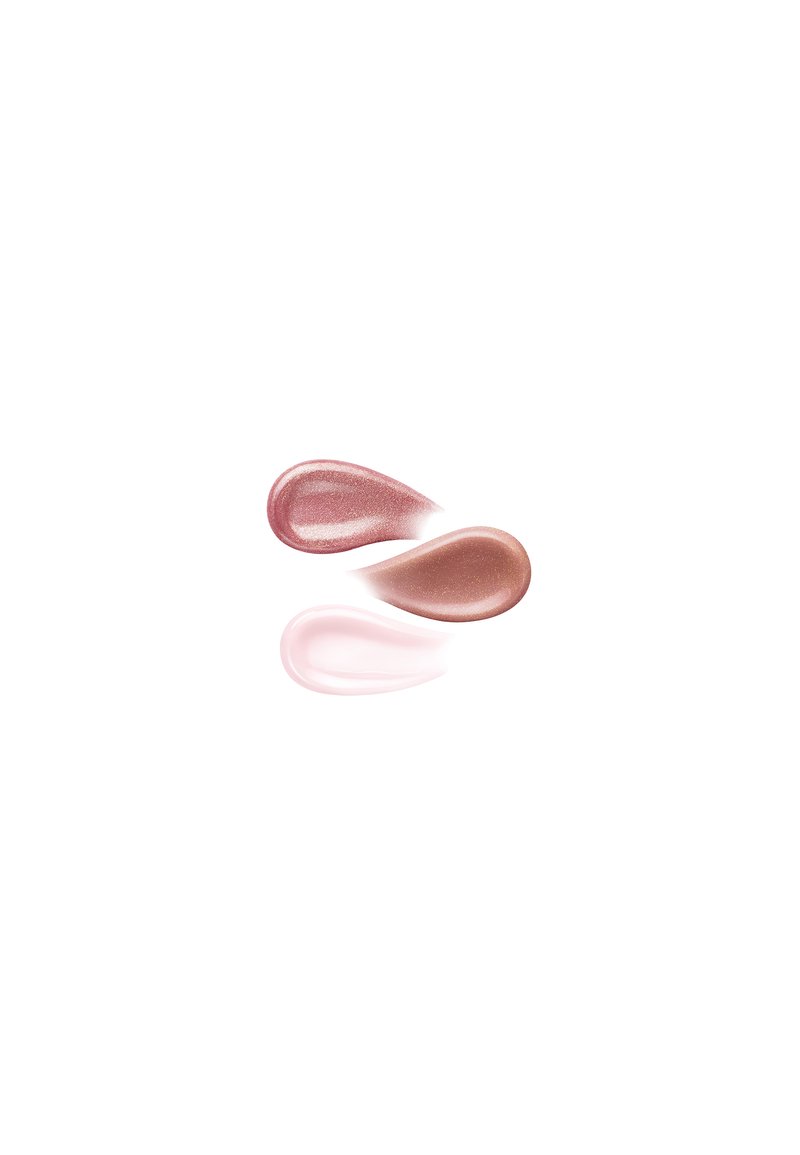 Damen Teint | KIKO Milano GLOSSY LIP SET Lippen-Make-up-Palette - DA48251 Damen Teint | KIKO Milano GLOSSY LIP SET Lippen-Make-up-Palette - DA48251