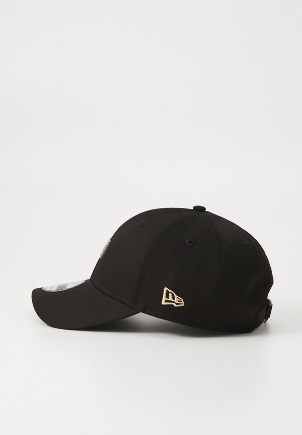 BADGE 9FORTY® UNISEX - Cap2