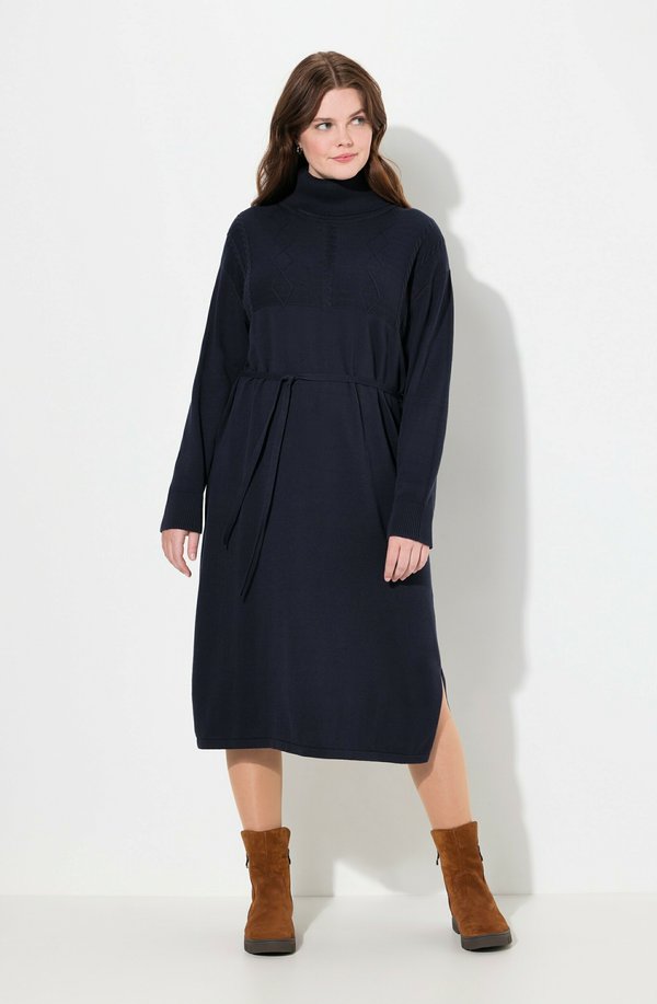 TURTLENECK - Freizeitkleid