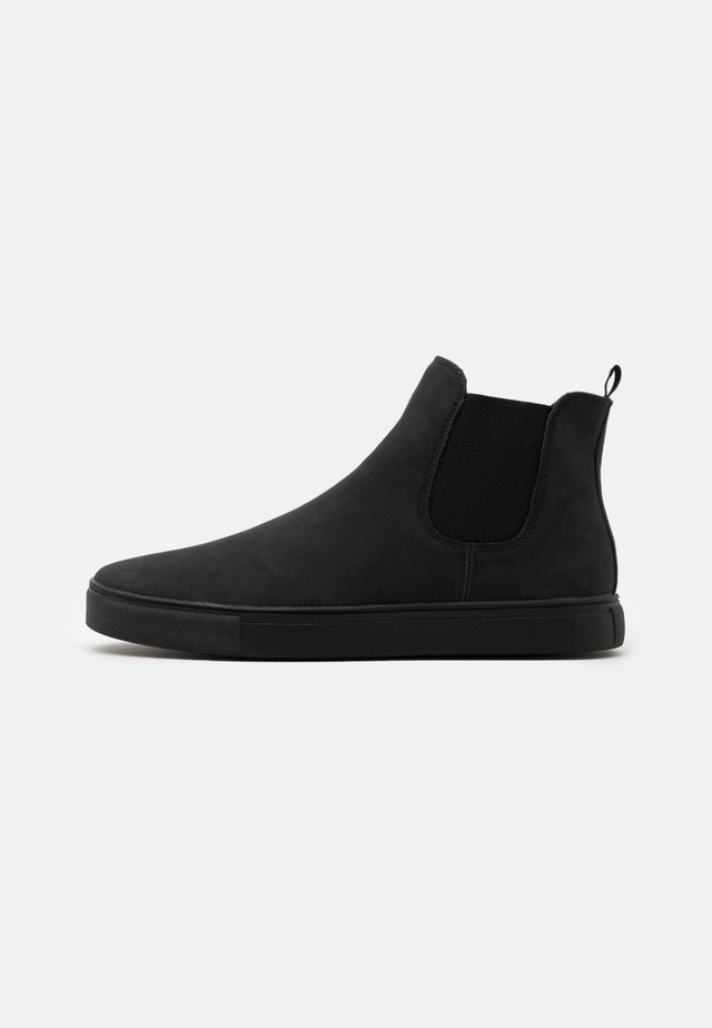 Pier One Stiefeletten Fur Damen Das Allroundtalent Der Fashionwelt Zalando