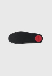 MAX&Co. OYA - Joggesko - black