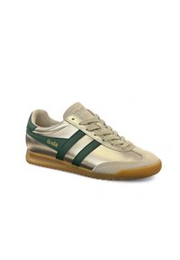 Gola Zapatillas - goud