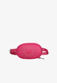 Selezionato, fuxia fuchsia