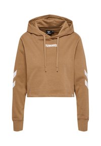 Ikke valgt, tigers eye