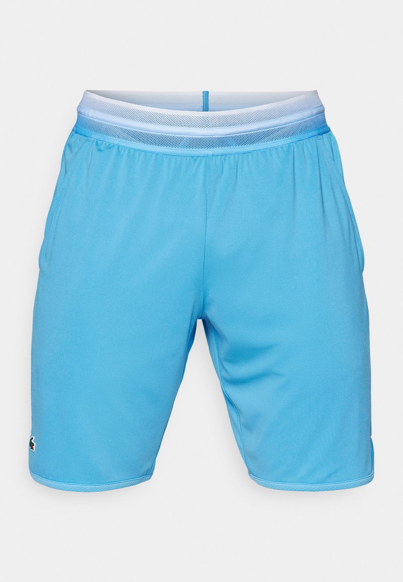 Pantalón corto de deporte