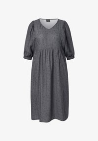 Geselecteerd, graphite grey