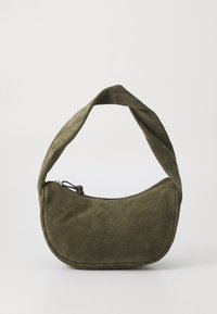 TALIA BAG - Handtasche - army