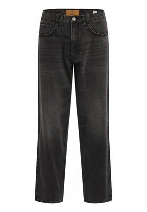 Redefined Rebel, - Jeansy loose fit