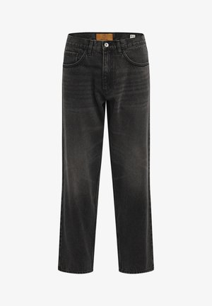 Redefined Rebel, - Jeansy loose fit
