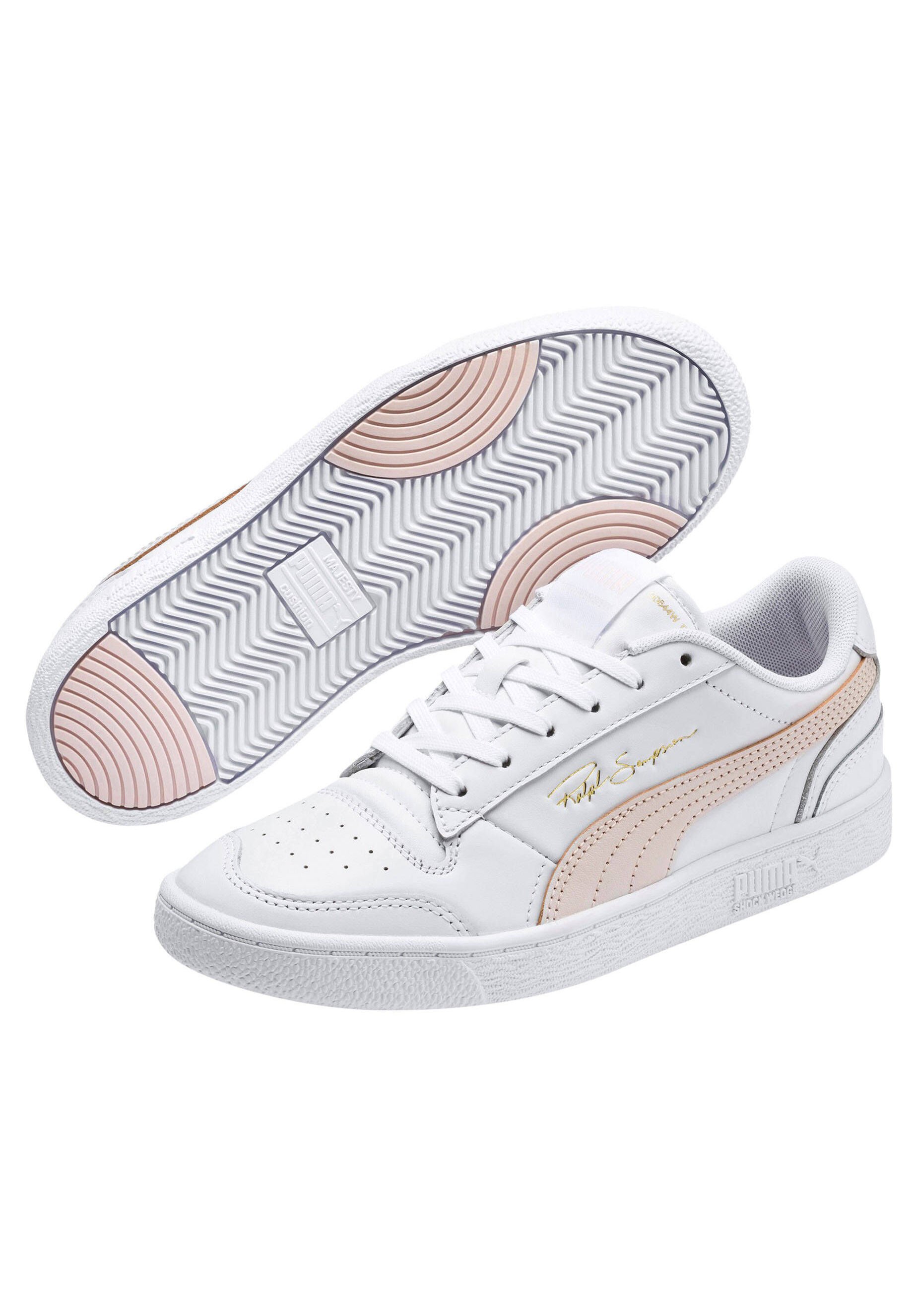 puma ralph sampson zalando