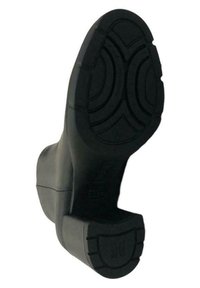 CallagHan Tronchetti - black