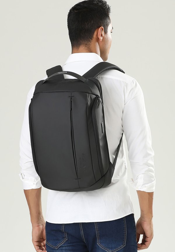 Tagesrucksack
