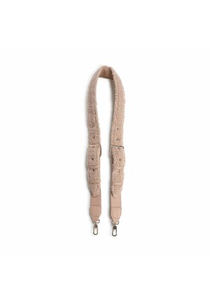 Miriade MAYA - Altri accessori - beige