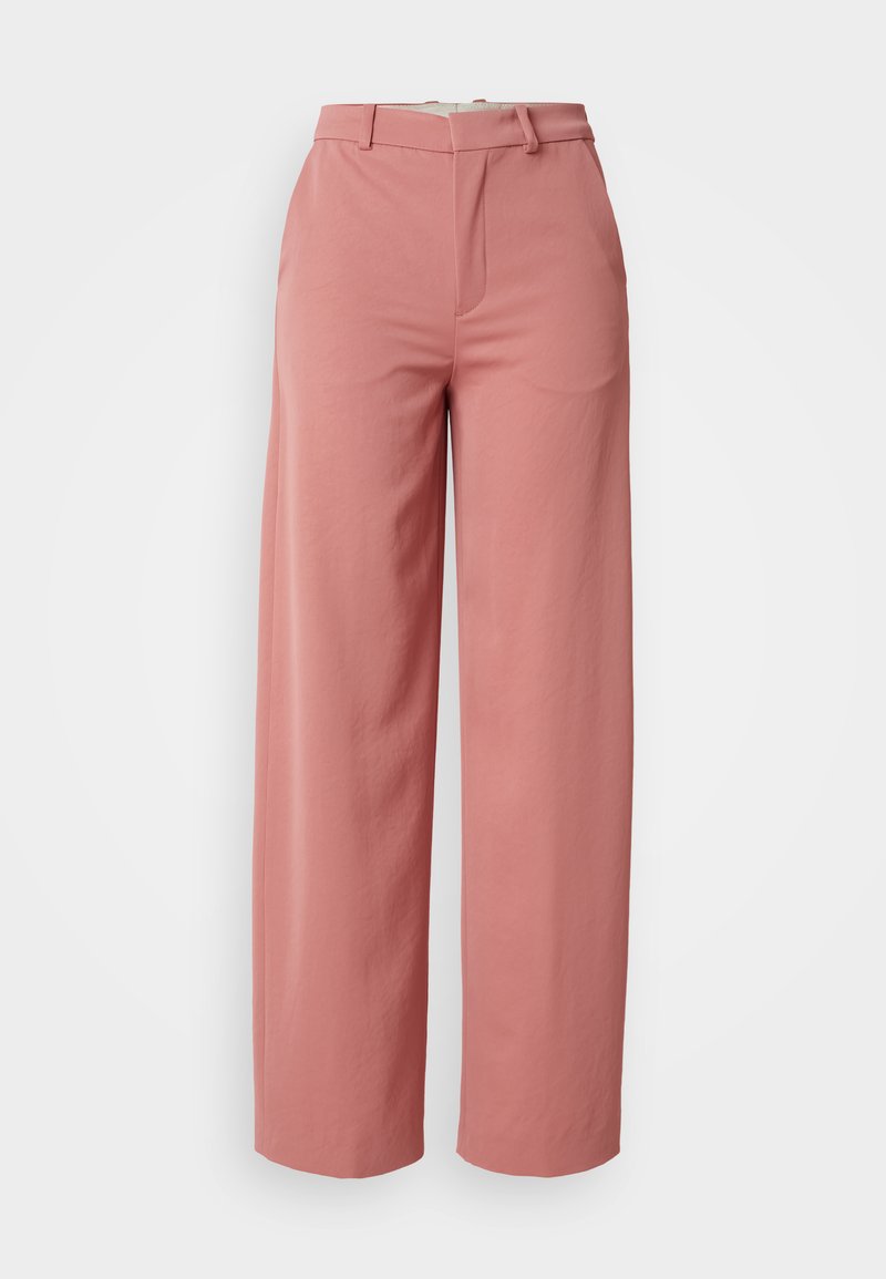 drykorn Broek roze drykorn Broek roze