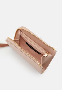 Anna Field Monedero - beige