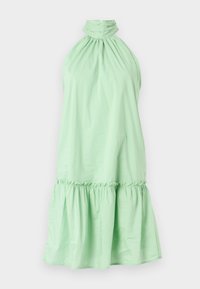 Unausgewählt, fresh green
