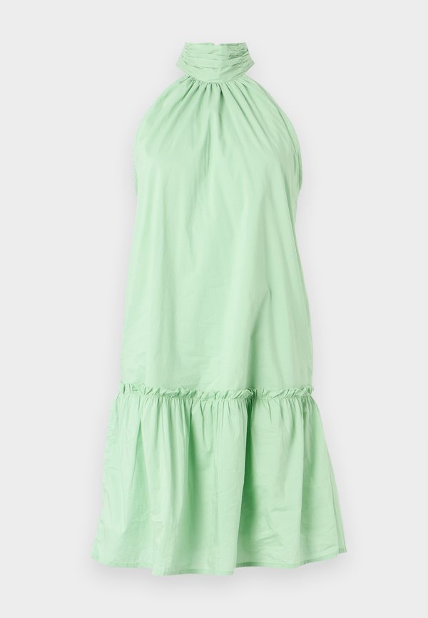 LENA DRESS - Day dress2