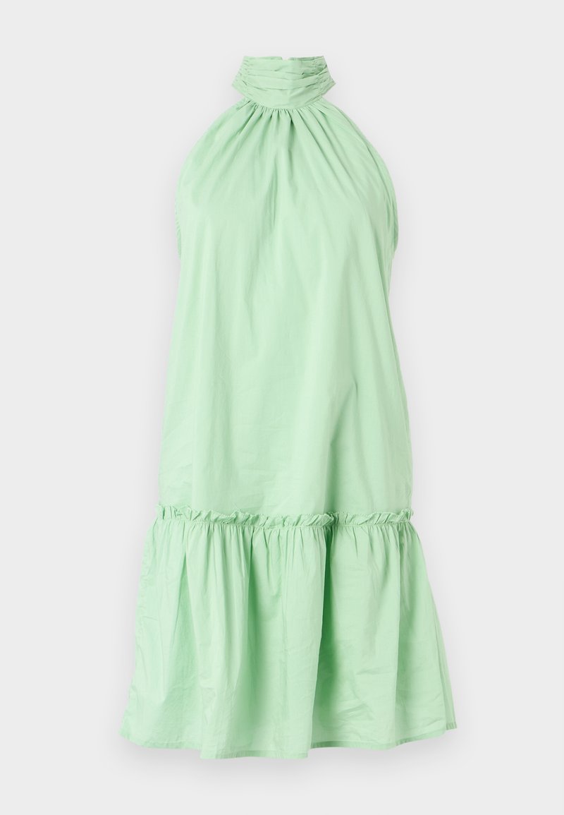 Pepe Jeans Jurk zwart Pepe Jeans Jurk zwart