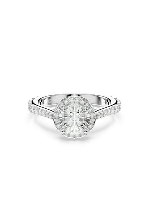 Bague - white