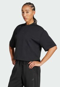 adidas Performance - T-shirt basic