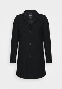 JPRBLAHILL COAT - Casaco clássico - black