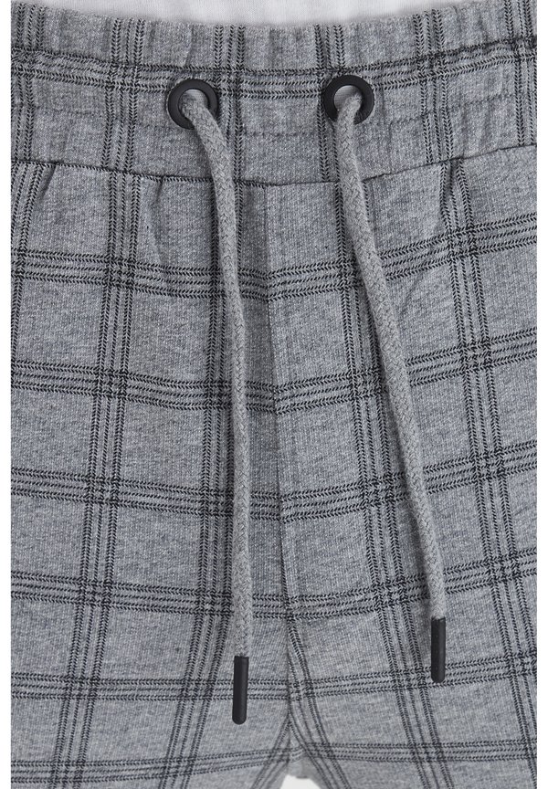 BHSHORTS SLIM FIT - Shorts - stone mix2