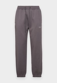 Vald, volcanic glass