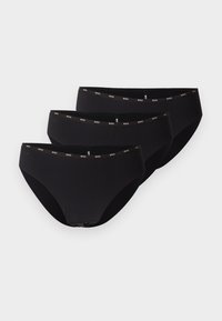 Δεν επιλέχθηκε, black