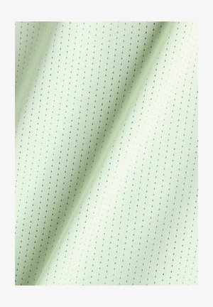 New Balance, Top - melon water
