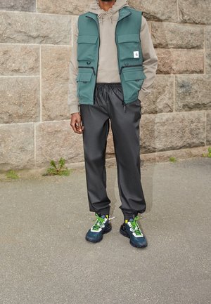 Nike Sportswear, Baskets basses - anthracite