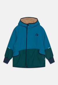 Unausgewählt, seaport/navy