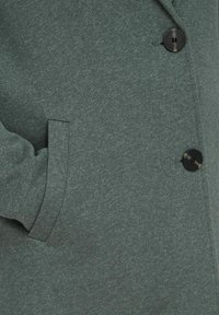 ONLY ONLSEDONA LIFE CARRIE OTW - Manteau classique - balsam green