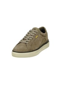 camel active Sneaker low - taupe