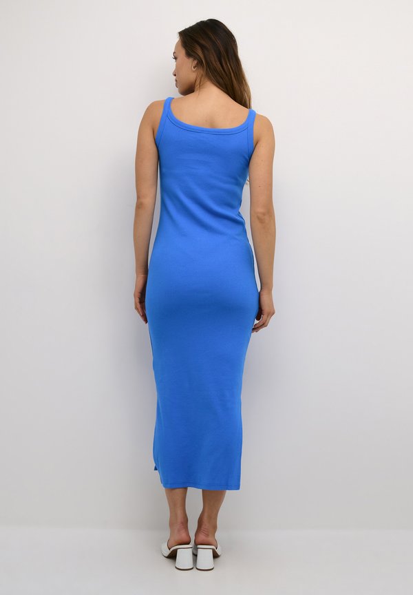 KACARNA - Jumper dress2