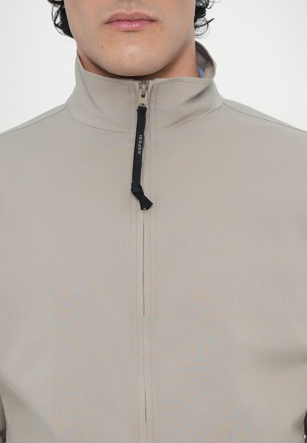 GIUBBOTTO KONG - Summer jacket - coloniale2