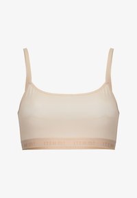 Ausgewählt, apricot