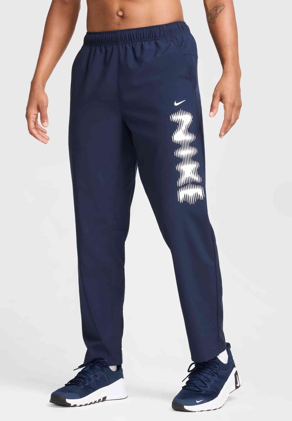 FORM - Tracksuit bottoms