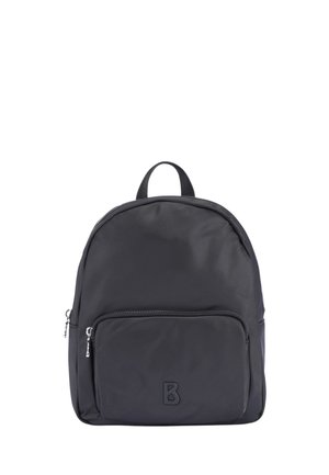 Sac à dos - schwarz