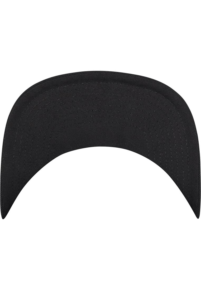 Herren Mützen | Flexfit BANDANA TIE SNAPBACK Cap black/black/schwarz - YY51513 Herren Mützen | Flexfit BANDANA TIE SNAPBACK Cap black/black/schwarz - YY51513