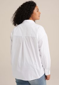 WE Fashion - Bluzka