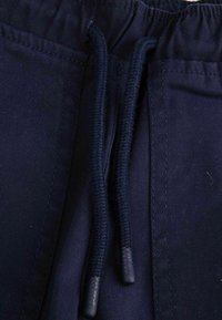 Coccodrillo - Spodnie treningowe