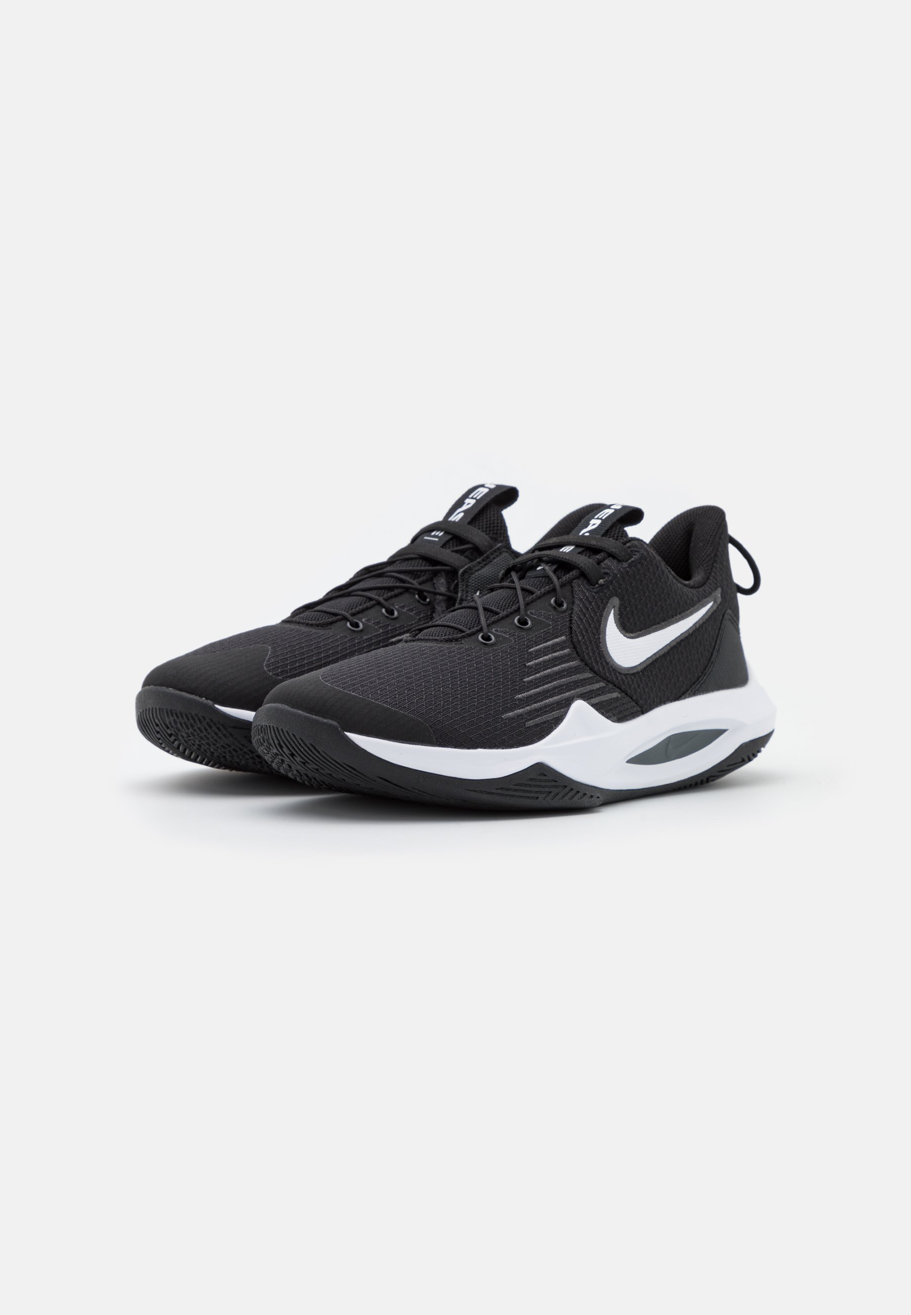 precision 5 flyease