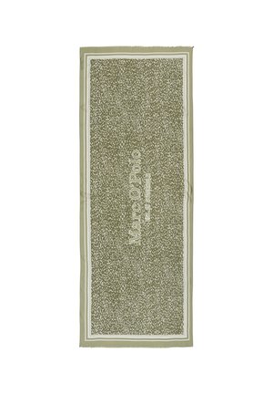MIX - Écharpe - multi   smooth sage