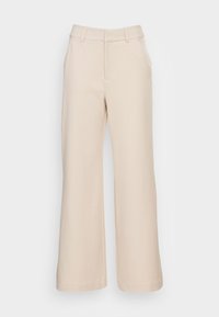 mbyM Broek - beige