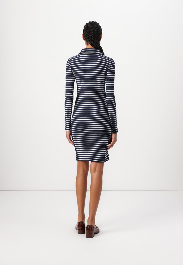 VMMSEA DRESS  - Jersey dress2