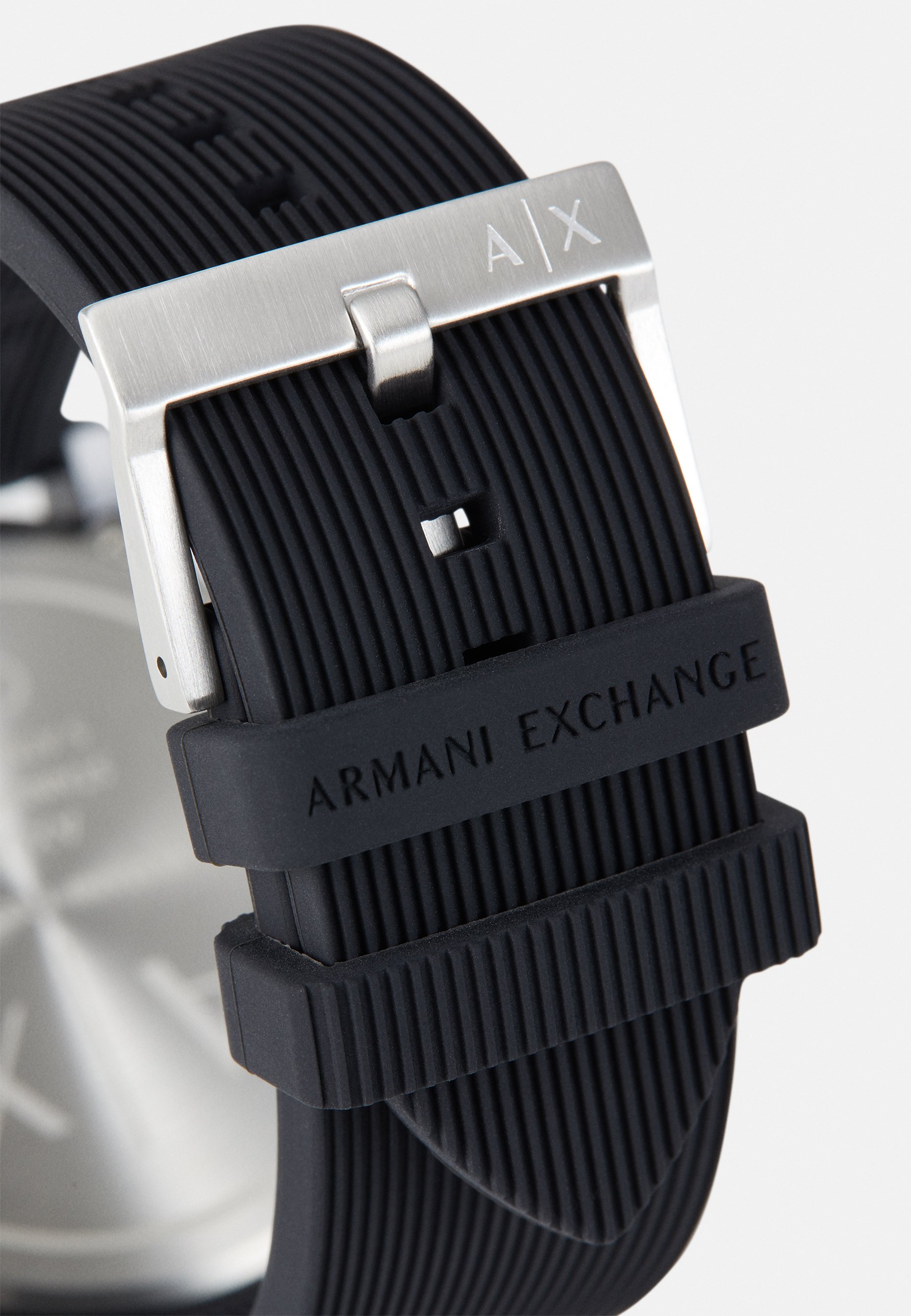 Damen UNISEX - Uhr Damen UNISEX - Uhr