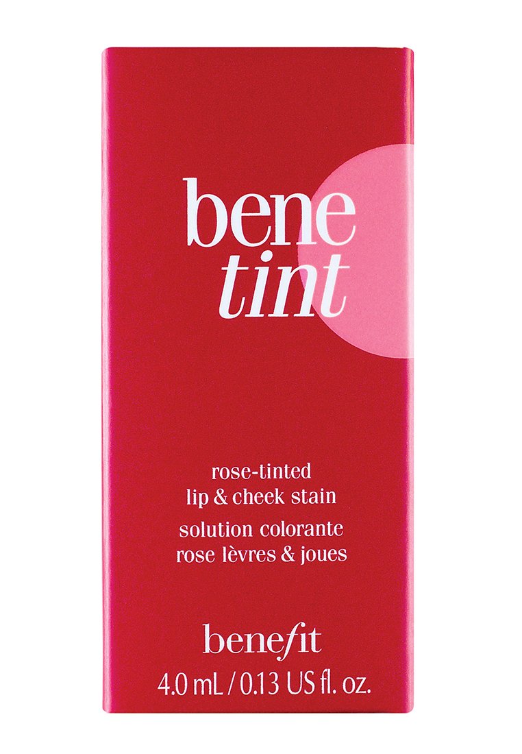 Damen Teint | BENEFIT COSMETICS BENETINT CHEEK & LIP TINT Lip & Cheek Tint neutral/nicht definiert - ZH57469 Damen Teint | BENEFIT COSMETICS BENETINT CHEEK & LIP TINT Lip & Cheek Tint neutral/nicht definiert - ZH57469
