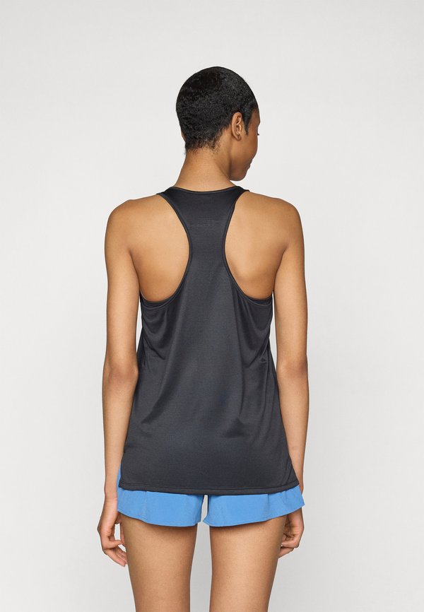 SPORT ESSENTIALS TANK - Top2