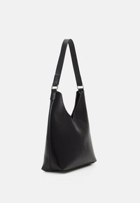 Even&Odd Shopping bag - black